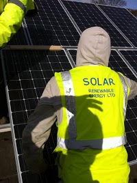 Solar Renewable Energy Ltd 609756 Image 5